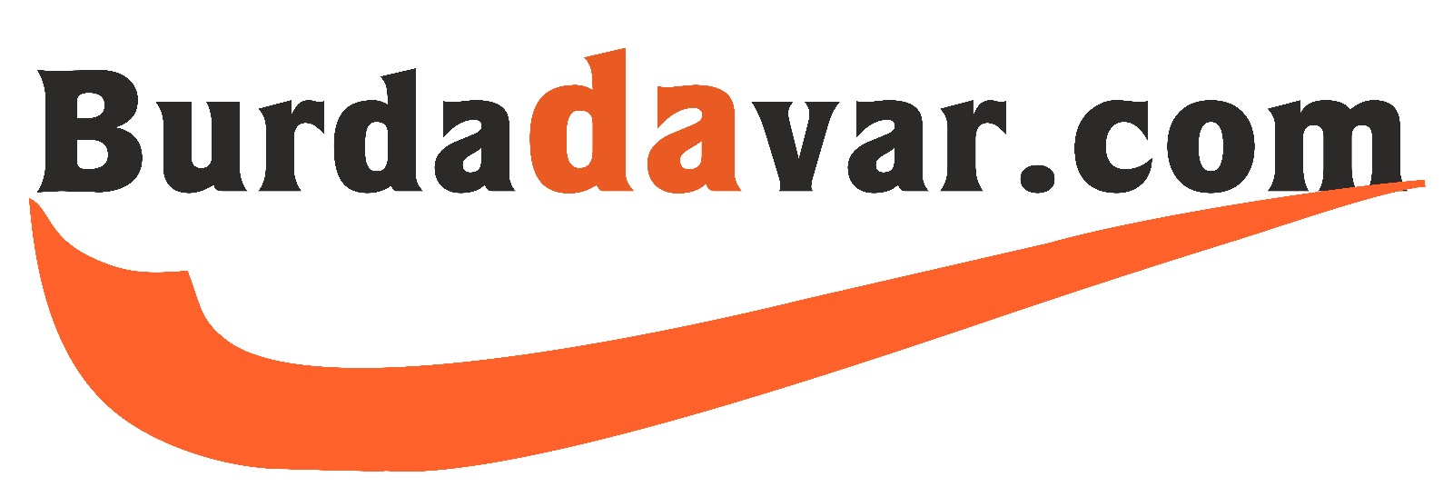 Burdadavar Teknoloji