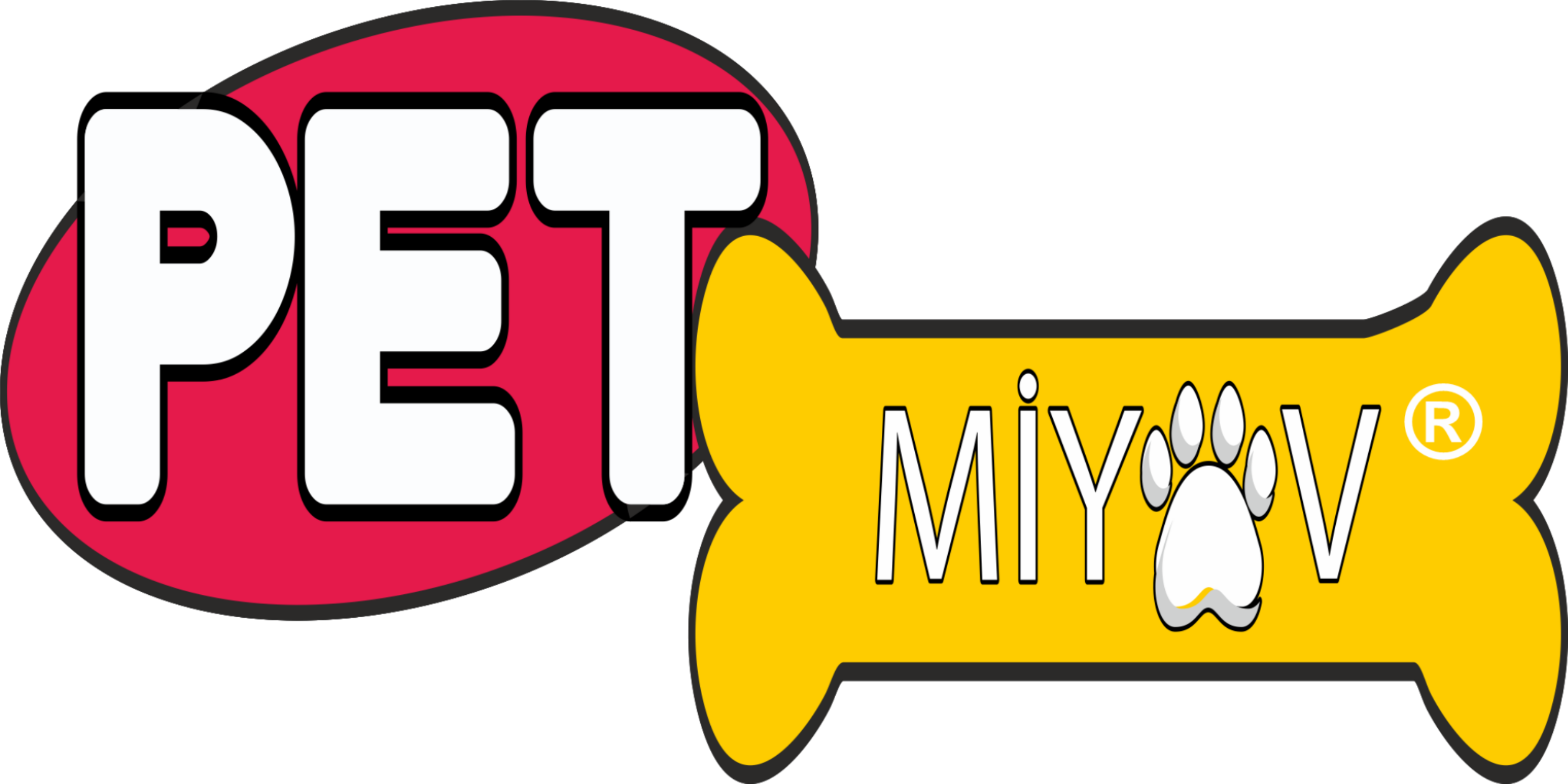 Pet Miyav