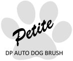 Can Dostu Pet Shop